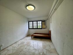 Blk 168 Woodlands Street 11 (Woodlands), HDB 5 Rooms #496117621